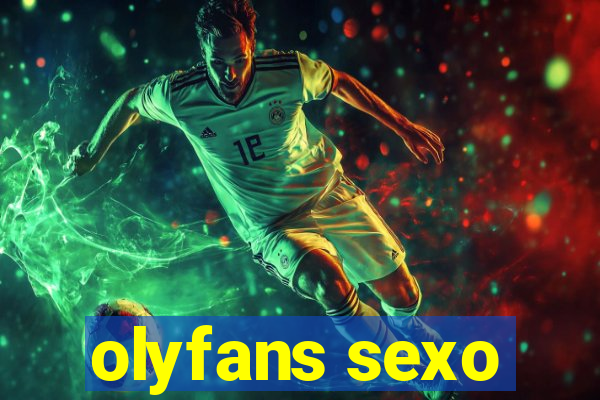 olyfans sexo